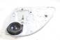Preview: Fensterheber mechanisch hinten rechts 3M51R045H22BB Ford FOCUS C-MAX