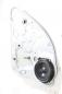 Preview: Fensterheber mechanisch hinten rechts 3M51R045H22BB Ford FOCUS C-MAX