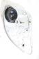 Preview: Fensterheber mechanisch hinten rechts 3M51R045H22BB Ford FOCUS C-MAX