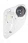 Preview: Fensterheber mechanisch hinten links 3M51R045H23BB Ford FOCUS C-MAX