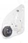 Preview: Fensterheber mechanisch hinten links 3M51R045H23BB Ford FOCUS C-MAX