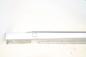 Preview: Schwellerverkleidung 2206900140 Mercedes S-KLASSE W220