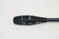 Preview: Schalter Tempomat A0075457624 Mercedes S-KLASSE W220