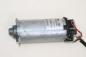 Preview: Stellmotor Sitz 2208201442 Mercedes S-KLASSE W220