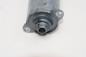 Preview: Stellmotor Sitz 2208201442 Mercedes S-KLASSE W220