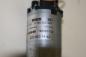 Preview: Stellmotor Sitz 2208201442 Mercedes S-KLASSE W220