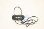Preview: Antenne A2208200675 Mercedes S-KLASSE W220