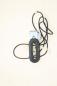 Preview: Antenne A2208200675 Mercedes S-KLASSE W220