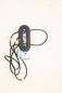 Preview: Antenne A2208200675 Mercedes S-KLASSE W220
