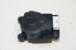 Preview: Stellmotor Heizung 38236 Mercedes S-KLASSE W220