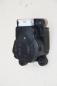 Preview: Stellmotor Heizung 38236 Mercedes S-KLASSE W220