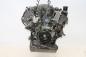 Preview: Motor Benzin Einspritzer 1120104345 Mercedes S-KLASSE W220