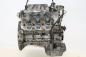 Preview: Motor Benzin Einspritzer 1120104345 Mercedes S-KLASSE W220