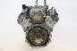 Preview: Motor Benzin Einspritzer 1120104345 Mercedes S-KLASSE W220