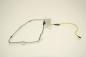 Preview: Antenne A2208200275 Mercedes S-KLASSE W220