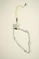 Preview: Antenne A2208200275 Mercedes S-KLASSE W220
