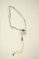 Preview: Antenne A2208200275 Mercedes S-KLASSE W220