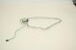 Preview: Antenne A2208200375 Mercedes S-KLASSE W220