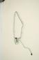 Preview: Antenne A2208200375 Mercedes S-KLASSE W220