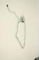 Preview: Antenne A2208200375 Mercedes S-KLASSE W220
