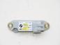 Preview: Airbag Sensor rechts 65776911038 BMW 3er Coupe E46