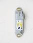 Preview: Airbag Sensor rechts 65776911038 BMW 3er Coupe E46