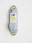 Preview: Airbag Sensor rechts 65776911038 BMW 3er Coupe E46