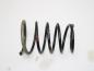 Preview: Feder hinten links 550208H762 Nissan X-TRAIL 1