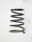 Preview: Feder hinten links 550208H762 Nissan X-TRAIL 1