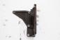 Preview: Aggregatehalter 16811EQ400 Nissan X-TRAIL 1