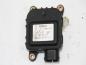 Preview: Stellmotor Heizung 4B2820511D Audi A6 Quattro 4B C5