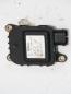 Preview: Stellmotor Heizung 4B2820511D Audi A6 Quattro 4B C5
