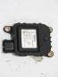 Preview: Stellmotor Heizung 4B2820511D Audi A6 Quattro 4B C5