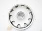 Preview: Radkappe 4B0601147C Audi A6 Quattro 4B C5