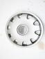Preview: Radkappe 4B0601147C Audi A6 Quattro 4B C5