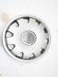 Preview: Radkappe 4B0601147C Audi A6 Quattro 4B C5