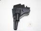Preview: Luftfiltergehäuse 9629040380 Fiat ULYSSE 2 179