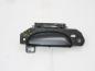 Preview: Türgriff außen hinten links XR8326604ADW Jaguar S-TYPE