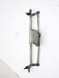 Preview: Schalter Heckscheibenheizung VW PASSAT Variant 35i 3A0959621 07-1996 gebraucht 1