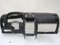 Preview: Armaturenbrett 24435700 Opel ASTRA G CC