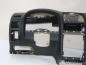 Preview: Armaturenbrett Audi 80 89 8A1857039G5AY 06-1991 gebraucht 3