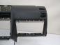Preview: Schalter Klimaanlage Hyundai i10 1 972500X030S4	 10-2008 gebraucht 2