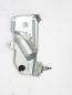 Preview: Einspritzventil BMW 316i 3er Compact E36 1731357 D3762FA 1.6 75 KW 102 PS Benzin gebraucht 2