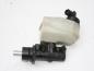 Preview: Hauptbremszylinder 7700828034 Renault MEGANE 1 BA