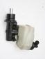 Preview: Servopumpe BMW 316i 3er Compact E36 2106126 1141516 1.6 75 KW 102 PS Benzin gebraucht 2