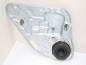Preview: Fensterheber mechanisch hinten links 4M51A24995CH Ford FOCUS 2 DA