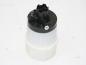 Preview: Benzinpumpe 3M5U9B239AC Ford FOCUS 2 DA