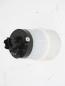 Preview: Benzinpumpe 3M5U9B239AC Ford FOCUS 2 DA