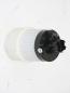Preview: Benzinpumpe 3M5U9B239AC Ford FOCUS 2 DA