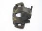 Preview: Bremssattel vorn rechts 51758031 Fiat MULTIPLA